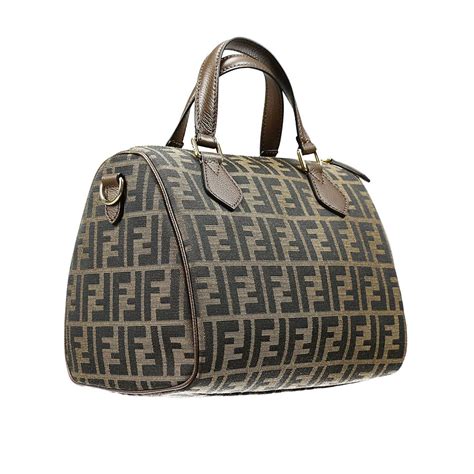 bolsos fendi outlet|fendi clothing for women.